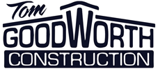 Tom Goodworth Construction