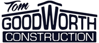 Tom Goodworth Construction
